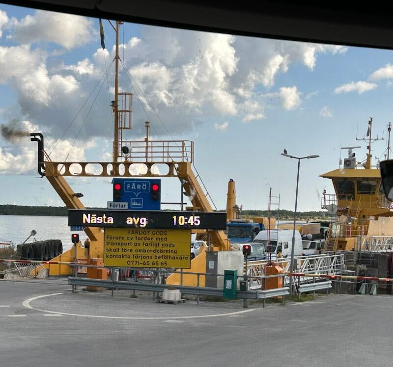 2026-08-17 Gotlandsresa Bild19.jpg
