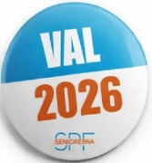 Referat Träff med regionpolitiker inför Val -26