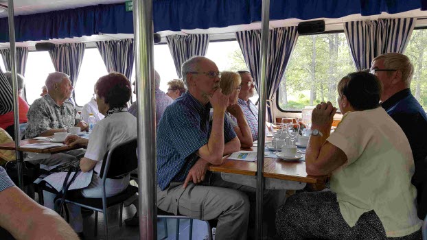 Askersundsresa 2019-05-22