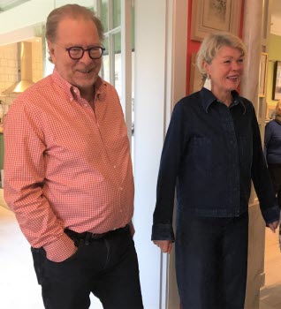 221024 Vaxholm Villa Akleja 