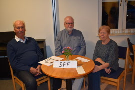 Frågetävling 2024