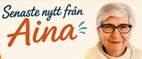 GÖTEBORG 20-21 NOVEMBER. SPF-Kabusa har förtur på 30 platser Juni månad ut!
