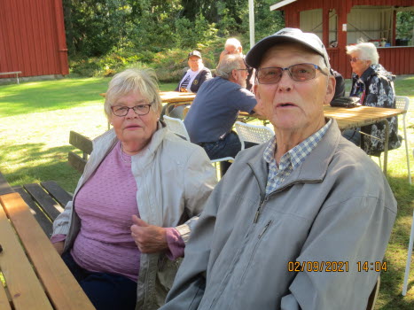 Grillfest 2021-09-02