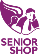 Modevisning 17 mars kl 14.00