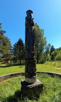Uttersberg