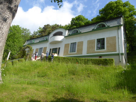 20260601-04 Östergötland