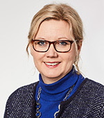 Personbild