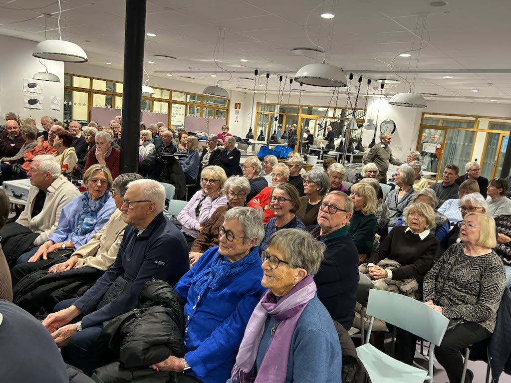 2026-01-20 Henrik Widegren Bild4.jpg