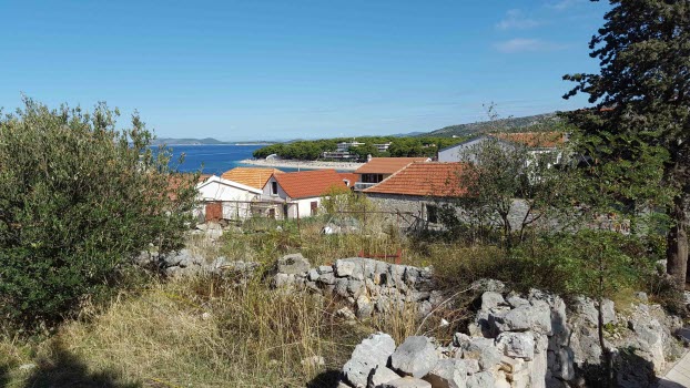 Kroatien 2017