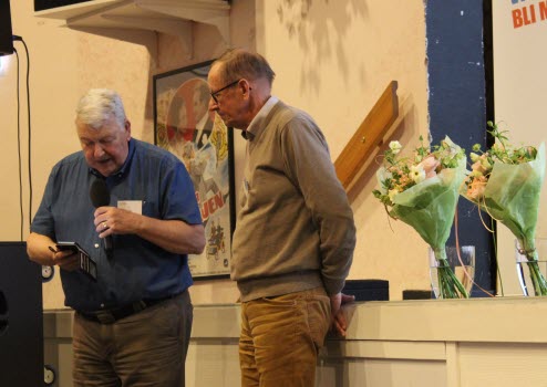 20260424 Distriktsstämma Alvesta