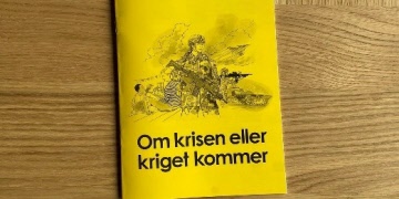 Välkomna till SPF Seniorerna Höstsols Medlemsträff 23 april