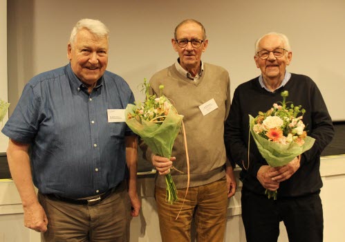 20260424 Distriktsstämma Alvesta