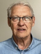 Ordföranden har ordet