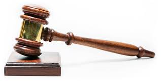 Dokument inför årsmötet 2026