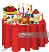 Påminnelse julavslutning 10 december!