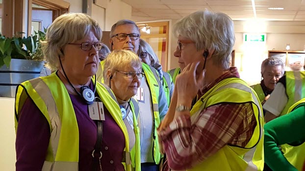 VäderstadVerken 2020-01-22