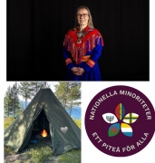 Månadsmöte onsdag 16 september