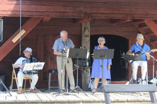 20230615 Hembygdsparken 