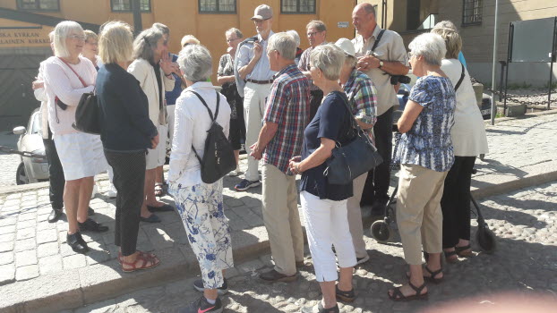 Gamla stan 180523