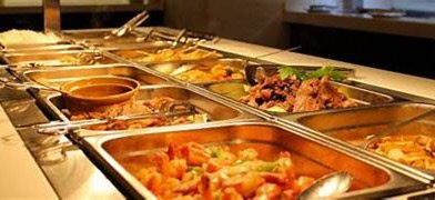 Lunchträffen den 8 maj
