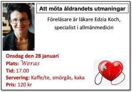 Referat Edzia Koch 2026-01-28