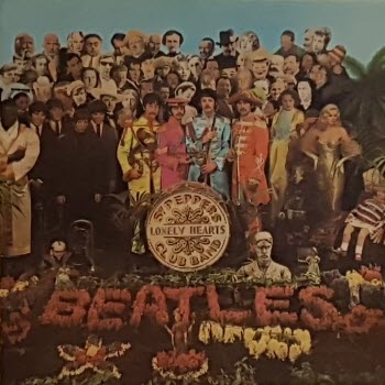 POP året 1967