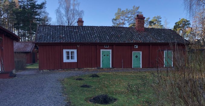 241108 Vandring i Koppartorp