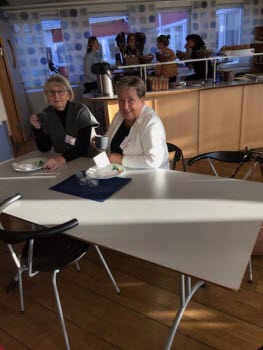 Väderstad 2020-01-22