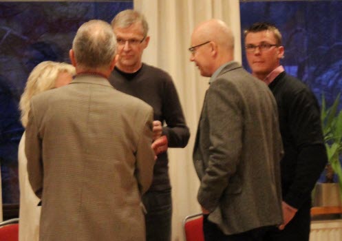 20160302 Politikermöte