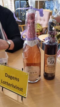 230508 30-års jubileum