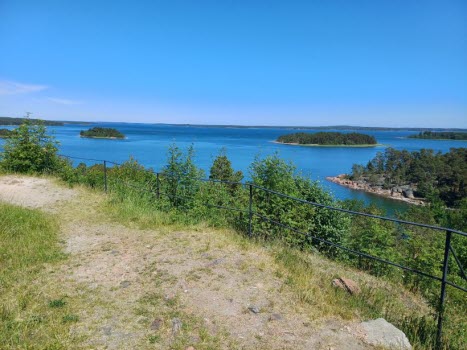 Åland
