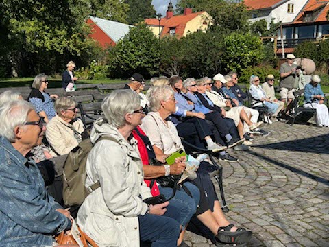 2026-08-17 Gotlandsresa Bild6.jpg