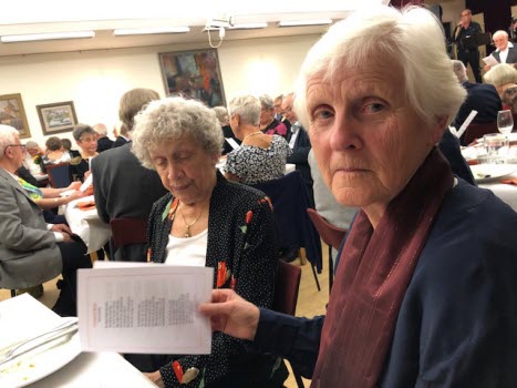 30 år