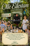Ta en svängom på dansgolvet!