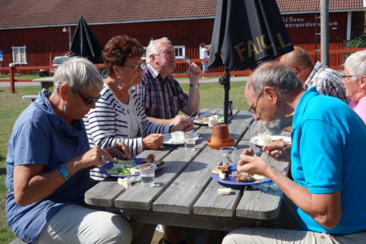 St Annas skärgård