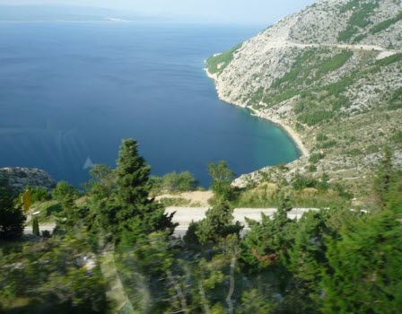 Resa