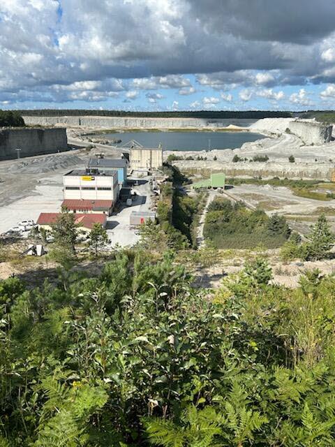 2026-08-17 Gotlandsresa Bild18.jpg