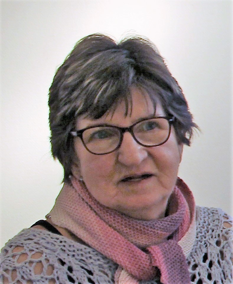Personbild