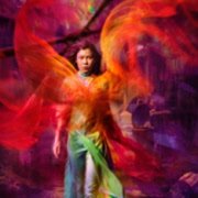 Miss Saigon