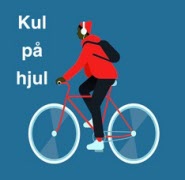 240501 Dagens cykeltur