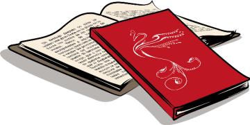 Protokoll från KPR-möte 251106 finns nu på hemsidan