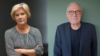 Trots ny lag: Få kommuner ger äldre större valfrihet