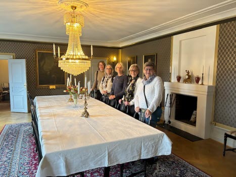 Resa Karlskoga Kumla 2026-03-24