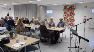 20260319 Månadsmöte i Fridlevstad