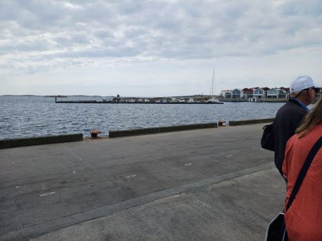 Bohuslän