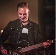 Sillafest den 8 juni