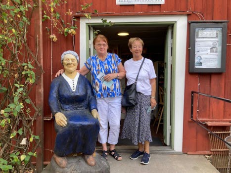 Kindaresa 2025-07-22