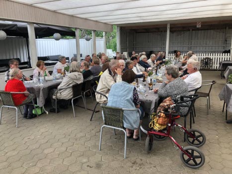 Vinön 2019-07-23