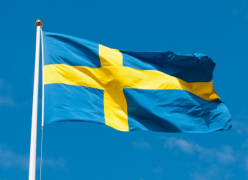 20260211 30-årsjubileum