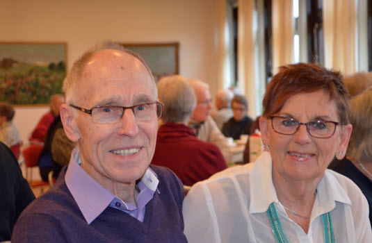 20150115 Grötfest